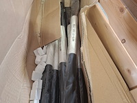 Ca. 48x markeerstok - afbeelding 5 van  5
