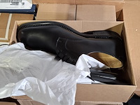 Ca. 48x paar diverse schoenen, o.a. haix en neskrid - afbeelding 4 van  7