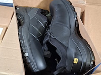 Ca. 48x paar diverse schoenen, o.a. haix en neskrid - afbeelding 6 van  7