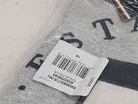 Ca. 48x t-shirt, tommy hilfiger - afbeelding 2 van  36