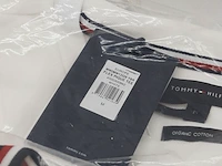Ca. 48x t-shirt, tommy hilfiger - afbeelding 3 van  36