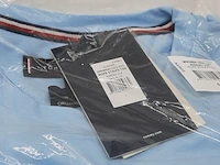 Ca. 48x t-shirt, tommy hilfiger - afbeelding 4 van  36