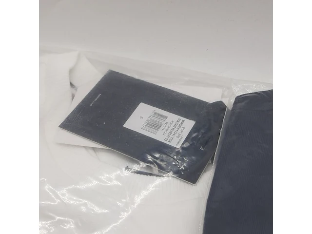 Ca. 48x t-shirt, tommy hilfiger - afbeelding 6 van  36