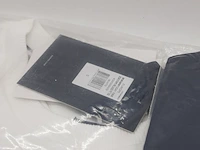 Ca. 48x t-shirt, tommy hilfiger - afbeelding 6 van  36