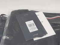 Ca. 48x t-shirt, tommy hilfiger - afbeelding 7 van  36