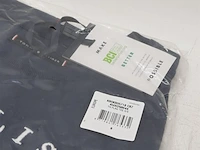 Ca. 48x t-shirt, tommy hilfiger - afbeelding 8 van  36