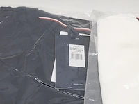 Ca. 48x t-shirt, tommy hilfiger - afbeelding 13 van  36