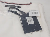 Ca. 48x t-shirt, tommy hilfiger - afbeelding 14 van  36