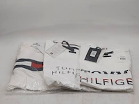 Ca. 48x t-shirt, tommy hilfiger - afbeelding 15 van  36