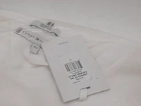 Ca. 48x t-shirt, tommy hilfiger - afbeelding 16 van  36