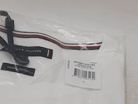 Ca. 48x t-shirt, tommy hilfiger - afbeelding 17 van  36