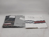 Ca. 48x t-shirt, tommy hilfiger - afbeelding 19 van  36