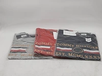 Ca. 48x t-shirt, tommy hilfiger - afbeelding 20 van  36