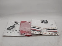Ca. 48x t-shirt, tommy hilfiger - afbeelding 22 van  36