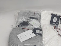 Ca. 48x t-shirt, tommy hilfiger - afbeelding 12 van  36