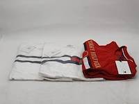 Ca. 48x t-shirt, tommy hilfiger - afbeelding 24 van  36