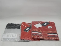 Ca. 48x t-shirt, tommy hilfiger - afbeelding 25 van  36