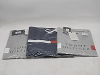 Ca. 48x t-shirt, tommy hilfiger - afbeelding 26 van  36