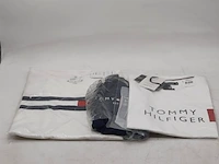 Ca. 48x t-shirt, tommy hilfiger - afbeelding 28 van  36