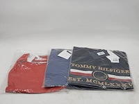Ca. 48x t-shirt, tommy hilfiger - afbeelding 29 van  36
