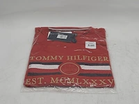 Ca. 48x t-shirt, tommy hilfiger - afbeelding 30 van  36