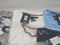 Ca. 48x t-shirt, tommy hilfiger - afbeelding 23 van  36