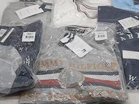 Ca. 48x t-shirt, tommy hilfiger - afbeelding 33 van  36