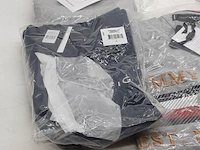 Ca. 48x t-shirt, tommy hilfiger - afbeelding 34 van  36