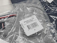 Ca. 48x t-shirt, tommy hilfiger - afbeelding 35 van  36