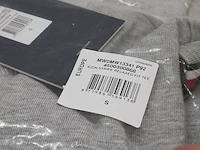 Ca. 48x t-shirt, tommy hilfiger - afbeelding 36 van  36