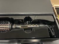 Ca. 48x warmteborstel, krulborstel evinia - afbeelding 2 van  7