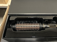 Ca. 48x warmteborstel, krulborstel evinia - afbeelding 3 van  7