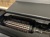 Ca. 48x warmteborstel, krulborstel evinia - afbeelding 4 van  7