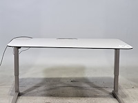 Ca. 49x bureau, o.a. ahrend - afbeelding 1 van  10