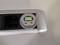 Ca. 49x bureau, o.a. ahrend - afbeelding 3 van  10