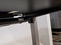 Ca. 49x bureau, o.a. ahrend - afbeelding 5 van  10