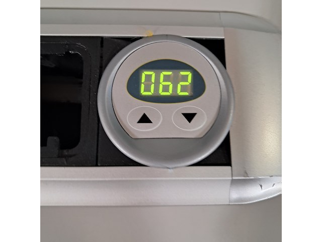 Ca. 49x bureau, o.a. ahrend - afbeelding 8 van  10