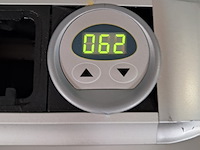 Ca. 49x bureau, o.a. ahrend - afbeelding 8 van  10