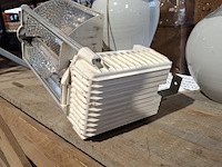 Ca. 49x lights interaction, e-papillon 1000w - afbeelding 6 van  7