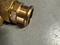 Ca. 49x spoel- en vulunit, met vsh perskoppelingen - afbeelding 5 van  6