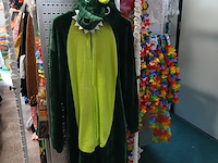 Ca. 49x verkleedkleding: thema dieren - afbeelding 4 van  5