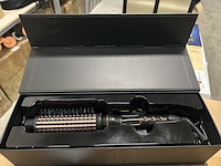 Ca. 49x warmteborstel, krulborstel, evinia - afbeelding 1 van  8