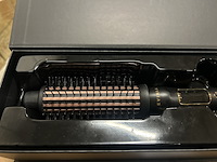 Ca. 49x warmteborstel, krulborstel, evinia - afbeelding 3 van  8