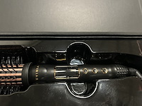 Ca. 49x warmteborstel, krulborstel, evinia - afbeelding 4 van  8