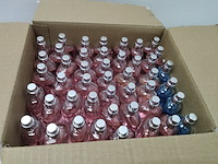 Ca. 50 testers parfum, la rive - afbeelding 1 van  2