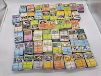 Ca. 5000x pokémon kaarten - afbeelding 6 van  6