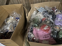 Ca. 500x dames- en herenmode, tom tailor, vila, vera moda etc. - afbeelding 7 van  7