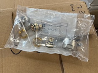 Ca. 500x euroconus adapter - afbeelding 2 van  4