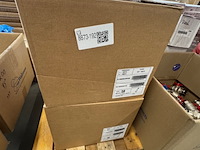 Ca. 500x euroconus adapter - afbeelding 3 van  4