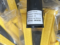 Ca. 500x gieter sproeier, waterverdeler - afbeelding 3 van  4